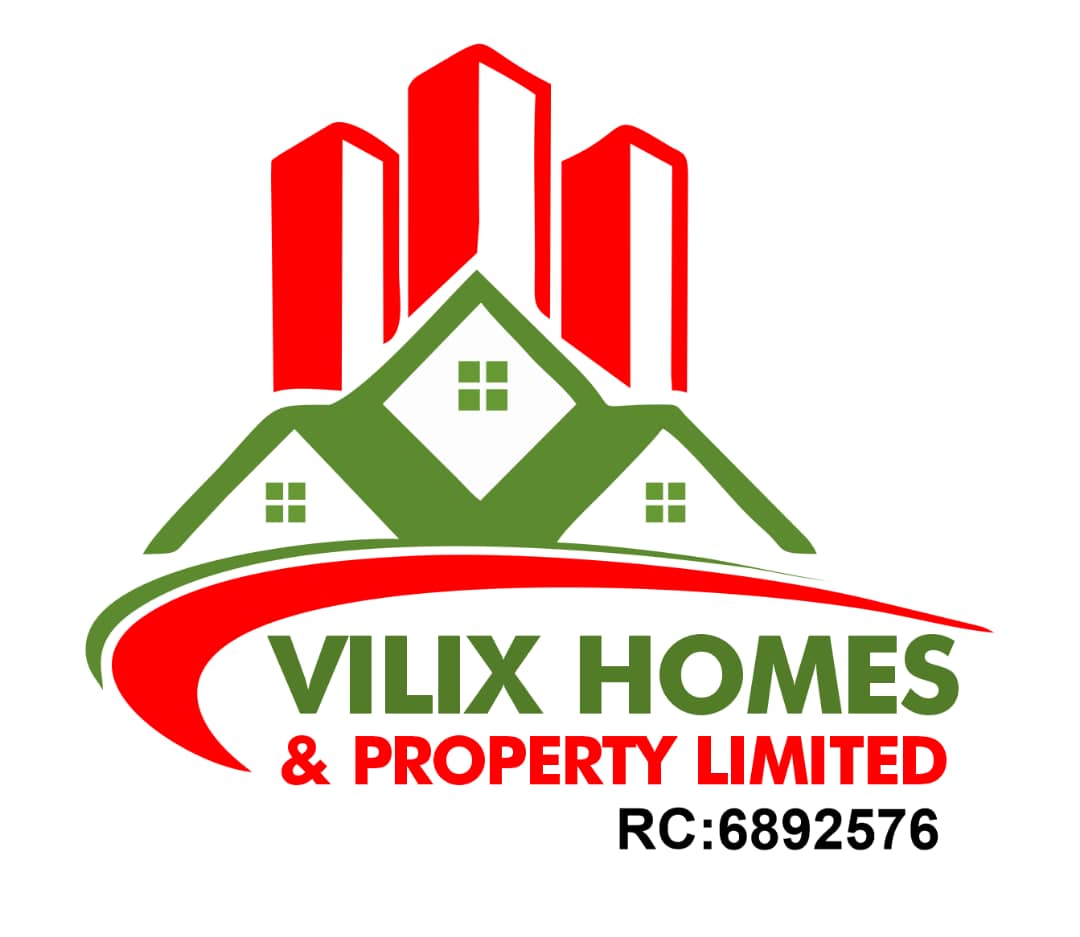 Vilix Global